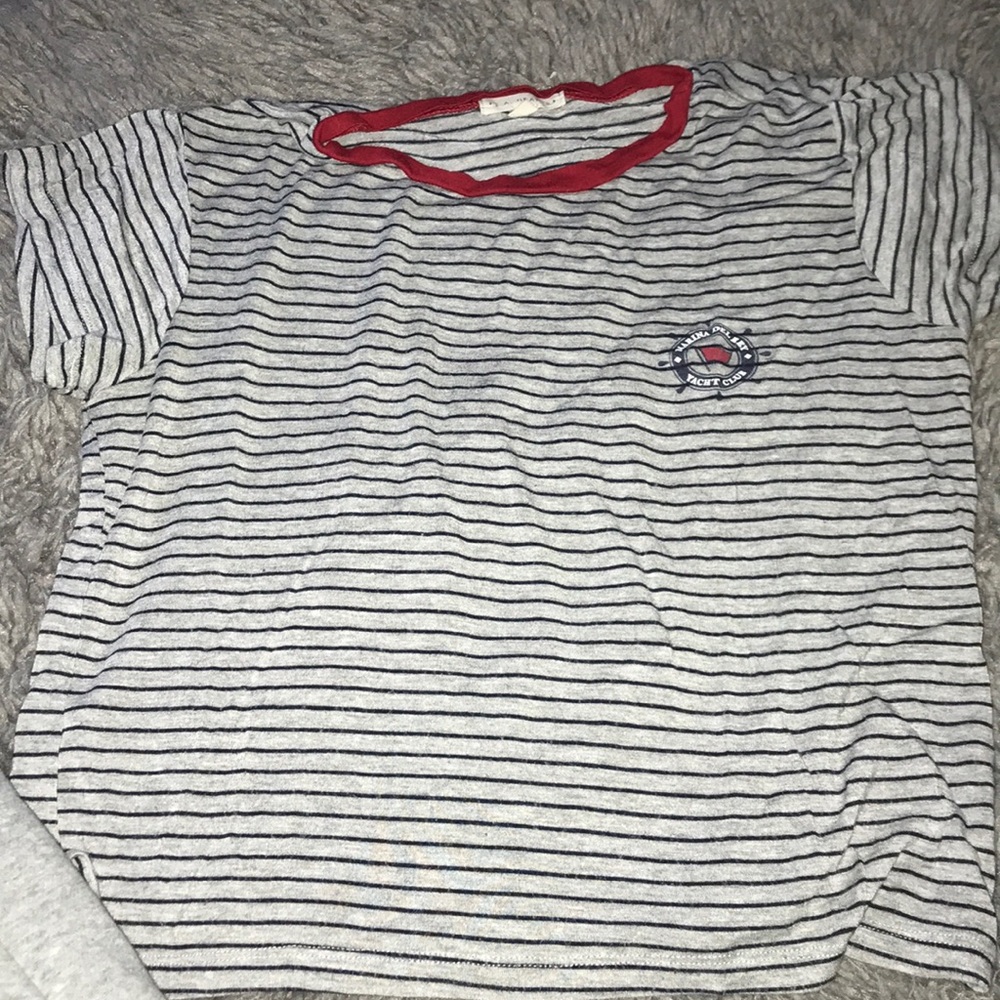 Comfy T shirt